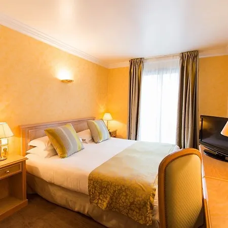 Hotel Sun Riviera