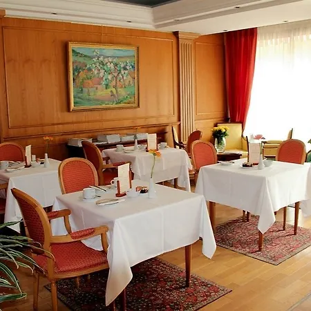 Sun Riviera 4*