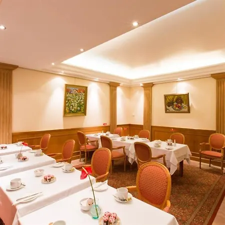 Otel Sun Riviera 4*